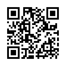 QR Code for 33XDRpfS19nXnsZxaAzKvkUkMwbm5g1qJs