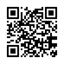QR Code for 33XDTccwXncojdMLbEoaJ82RasW9V4dQdE