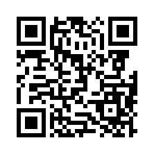 QR Code for 33XDV2jsE5vGLVf2bN59YRLfFoTMi1s87D