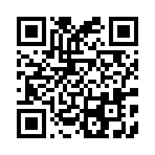 QR Code for 33XDWoxyVjanLCJm9ou5AmBUUsYUB2rS5N