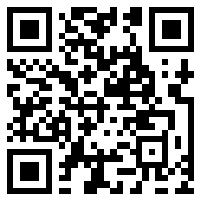 QR Code for 33XDXsNBENWdGoE6xpATLk7sY1XTTa41qH