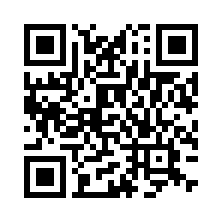 QR Code for 33XDY4nHNCusY5eAPtaTcif9NpFihZ1eUv