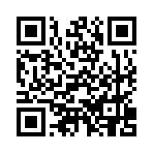 QR Code for 33XDZ5zbRogvsPJbUEkRHcWjjJWVRvqPaZ