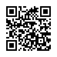 QR Code for 33XDcSVjERdm5eoSfgtzczaFuwmtcTR2fP