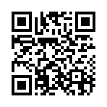 QR Code for 33XDdHFpdZrB2AsPgPVmnFNA3g8ZzJwv2L