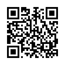 QR Code for 33XDesMZ8sao8KJS6eLTUBtiWZENyYeqWp