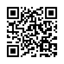QR Code for 33XDhnqztAMW5QWVGLToTJ7VEbqkn7vkaj