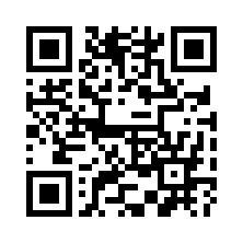 QR Code for 33XDrUs1k7UtmyEYujMF4gFmsWXrZujBU2