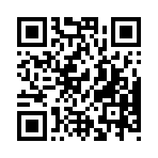 QR Code for 33XDrjEm7yTCjg2c8jhbWrdTocSVJ4EZXi