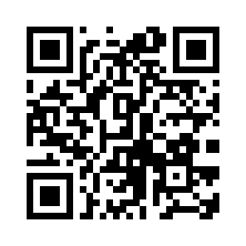 QR Code for 33XDsy2zZkUCS71QFFascnFShMm8znPhM9
