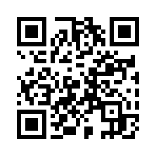 QR Code for 33XDuvo5JtkYbHwJpk6thZXDH33VLVa8fP