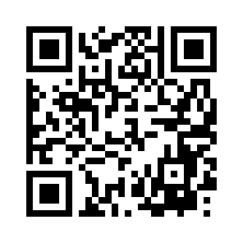 QR Code for 33XE5LwEsQ6q9RRytPceCSHf9MGPv12pTA
