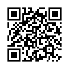 QR Code for 33XE6SmMDtrnEs5EszYUGEs2F8nU7VJsMJ