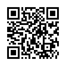 QR Code for 33XECeMPo4tjG44Z19cwjTazE6LXRj5jdB