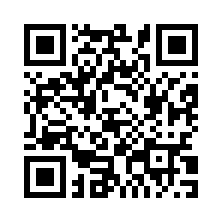 QR Code for 33XENJaHKXFijLUtZgErUznBuiUT5KNyHV