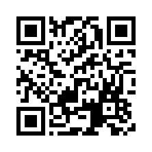 QR Code for 33XERRjuRVctC26Q2nFaJNJRAcg3G4ExsT