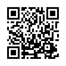 QR Code for 33XESWaofh7A7MFnaKiZPcncp65zLW9szS
