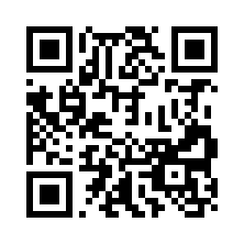 QR Code for 33XEaw4g38C2vgSyTwaHJxR77aD3Yz2SEE