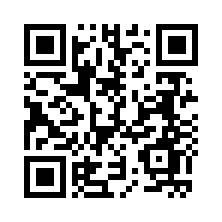 QR Code for 33XEhgMSbGEV79G9ADVLEStPTiTGkvnAdE