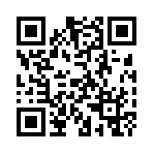 QR Code for 33XEi9cRfngaDXUDhF3cf369FE4pdx88Pd