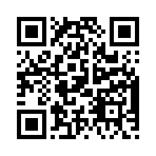 QR Code for 33XEmGaSMqKBpzzaXWzAFTez73mP4iA8VB