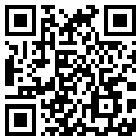 QR Code for 33XEvLmwJ8T1VBw7rgR1MbEEfeFTqtEE4K