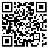 QR Code for 33XF295FL7sv2PhkRuUMK84NCuXDjcSfPo