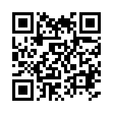 QR Code for 33XF75psjPgqVMkG6RfQCNER6YFQ95ckuY