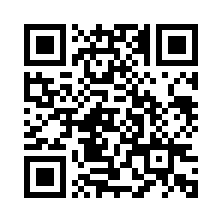 QR Code for 33XFAQ9Qyu4Er9wWGkbeKR3AUWkWymokiR