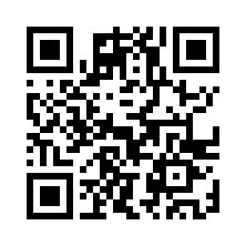 QR Code for 33XFBCp8CEs9LusbekTeGQAQiHkZBvVh2D