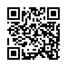 QR Code for 33XFG5u8MSYsr25oM9ezxCXofe1djRR2YV