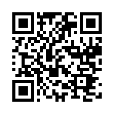 QR Code for 33XFXHR4twJE1fotAzHrKYtQo7rnmVh1kA