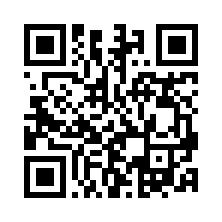 QR Code for 33XFXvhwjZzHWo4EzjFNvyy7B7ARWFunYF