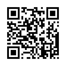 QR Code for 33XFkCaXVadELDMJsBxZvpXiJgrEeQMJpD