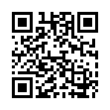 QR Code for 33XFnznTfo45pySjh62A45imvT7Ava2dE7