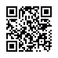 QR Code for 33XFtDSLh1mV69JTJ43MnKnC9i6S9QLToA