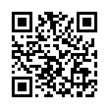 QR Code for 33XFuNsTLzLJ8wfnF5w1kTU4rXTkcdbHN8