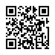QR Code for 33XG2gNAM8sybrQu3pxixBFcdV9Fp8maiV