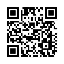 QR Code for 33XGAuwZ1rSCbsZBotU6VaxToNbAGrdkqH