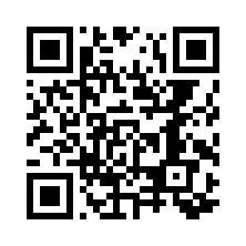 QR Code for 33XGFD9HTqRb12pxNo4j1XExJ6QPgZirye