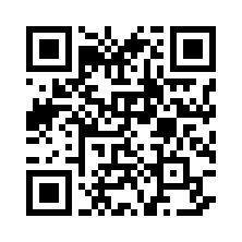 QR Code for 33XGGXo4aY3TKP7KgkyUecgDic48vedXMZ
