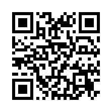 QR Code for 33XGK4wpVByRgoTTFvn1tuNsdWz7bZiZ1R