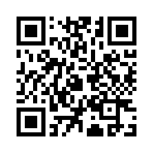 QR Code for 33XGMHZEd4UXAeiR2q5To87gxeCn4G6tkg