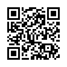 QR Code for 33XGPR2zDvhMU9GC3wDfw2SGjTZRPoiAix