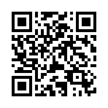QR Code for 33XGRL9cL3Sw7iP3XcPMMDtMcSfecdwKva