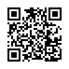 QR Code for 33XGU7CbHaVRjTNF7eFkUhqPJCuCxTMFAd