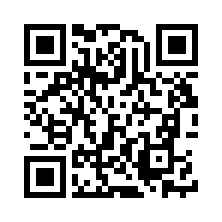 QR Code for 33XGUXdXpv12QQC83noBXdEWq7aNP5D8hR