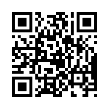 QR Code for 33XGVjBTdU7Egda2ne7Tu75b95MXPeMjdk