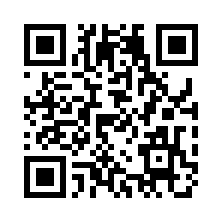 QR Code for 33XGVsYdKchGhm62MhmUVBfLFjpnVnhwPL