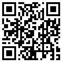 QR Code for 33XGWHAvfDeQogajzbDLhQcQTcsEPdF2q4